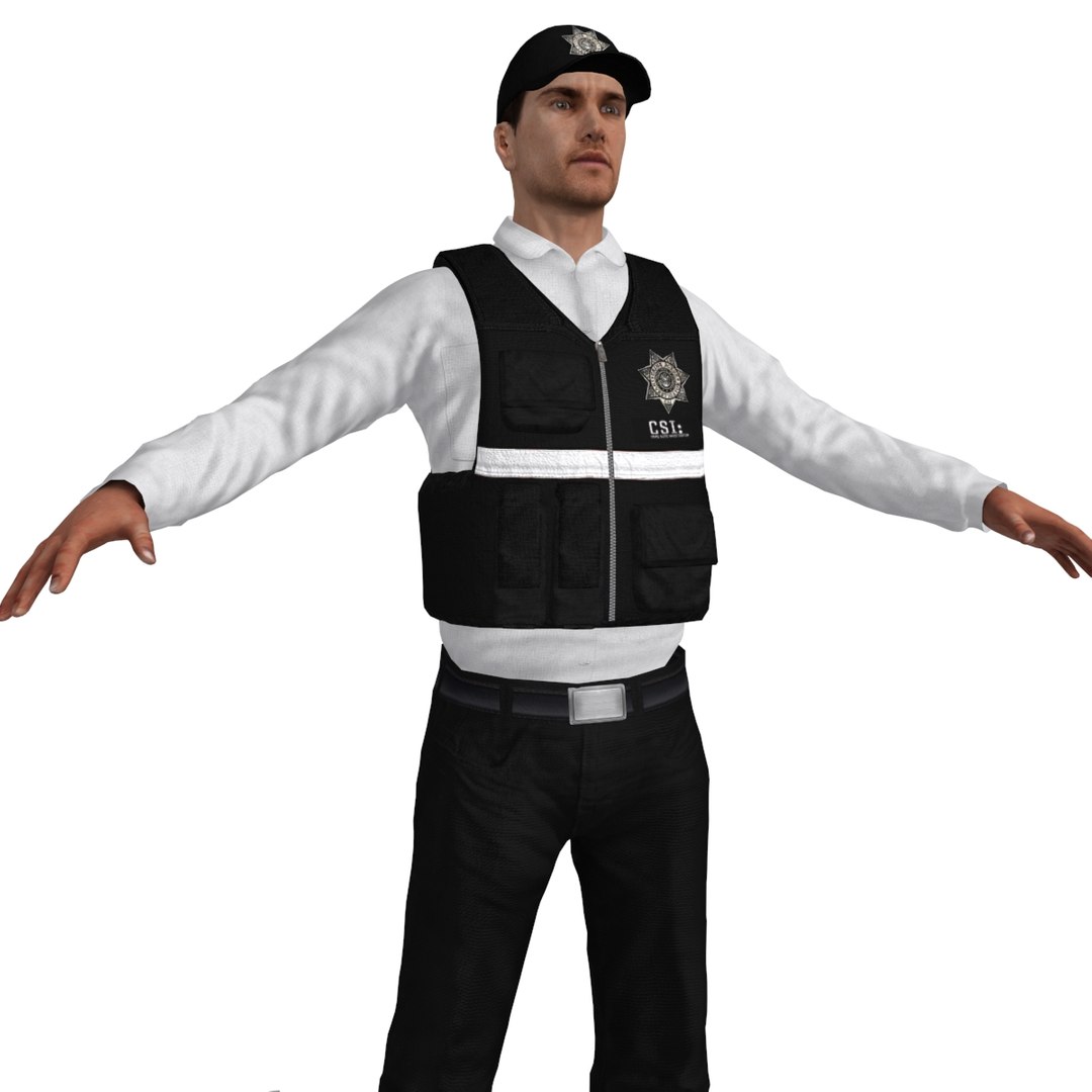 pack rigged csi agent 3d model https://p.turbosquid.com/ts-thumb/3C/gTvAbn/2DOXRCD3/10005/jpg/1425485310/1920x1080/fit_q87/6ef20ab8c5c364ef3b7070e93c62c67311716240/10005.jpg