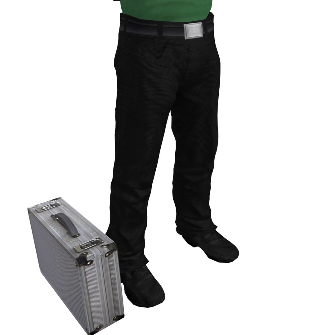 pack rigged csi agent 3d model https://p.turbosquid.com/ts-thumb/3C/gTvAbn/4E7WACrz/40016/jpg/1425485312/1920x1080/fit_q87/0343d13b299bfbe6c97ec08f3fe810b8cfd25066/40016.jpg