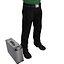 CSI Agent LOD3 Rigged Pack