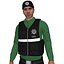 CSI Agent LOD3 Rigged Pack