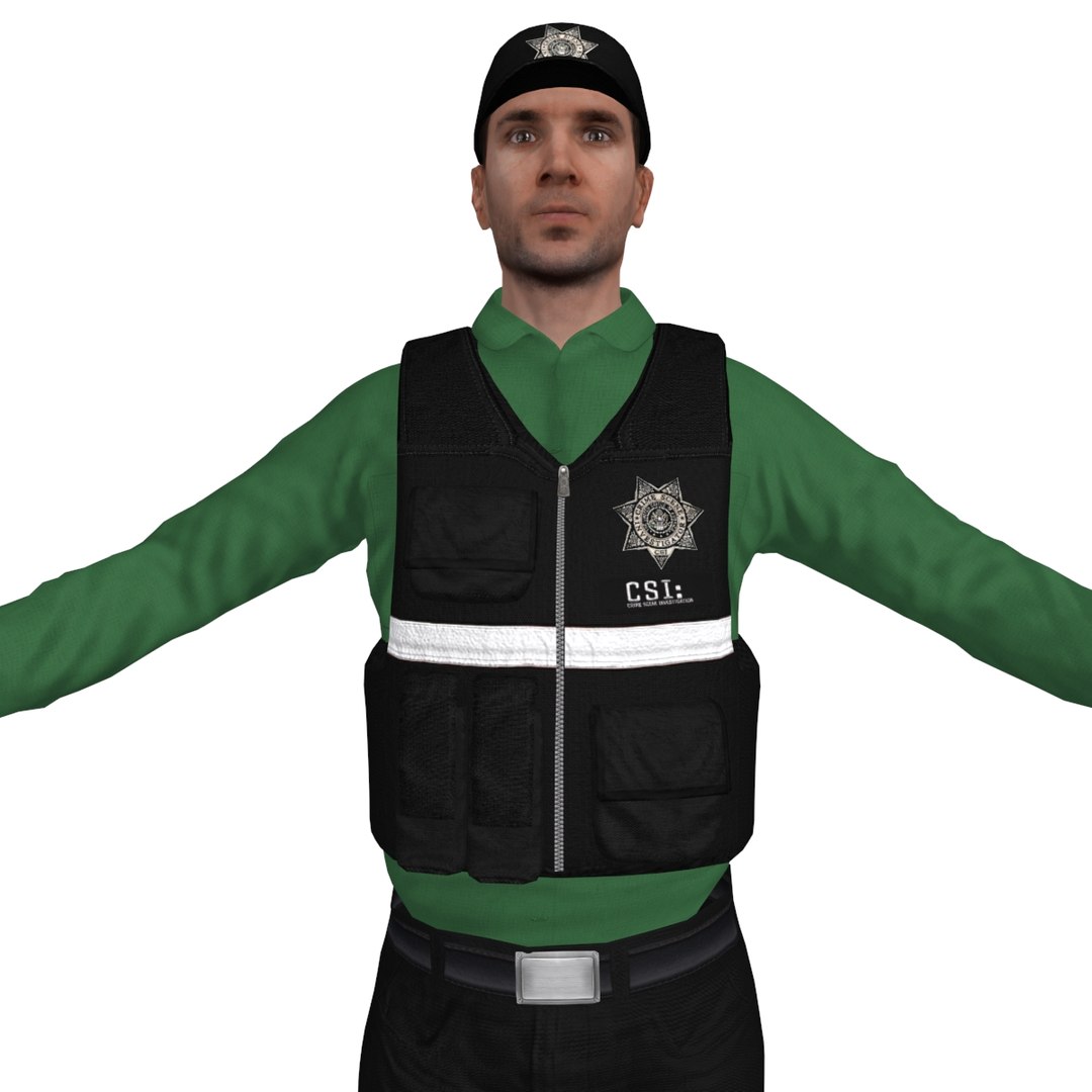 pack rigged csi agent 3d model https://p.turbosquid.com/ts-thumb/3C/gTvAbn/4mI3Vs2b/40008/jpg/1425485312/1920x1080/fit_q87/e2955e138c6d740b2dc315f1242cbcaa986610eb/40008.jpg