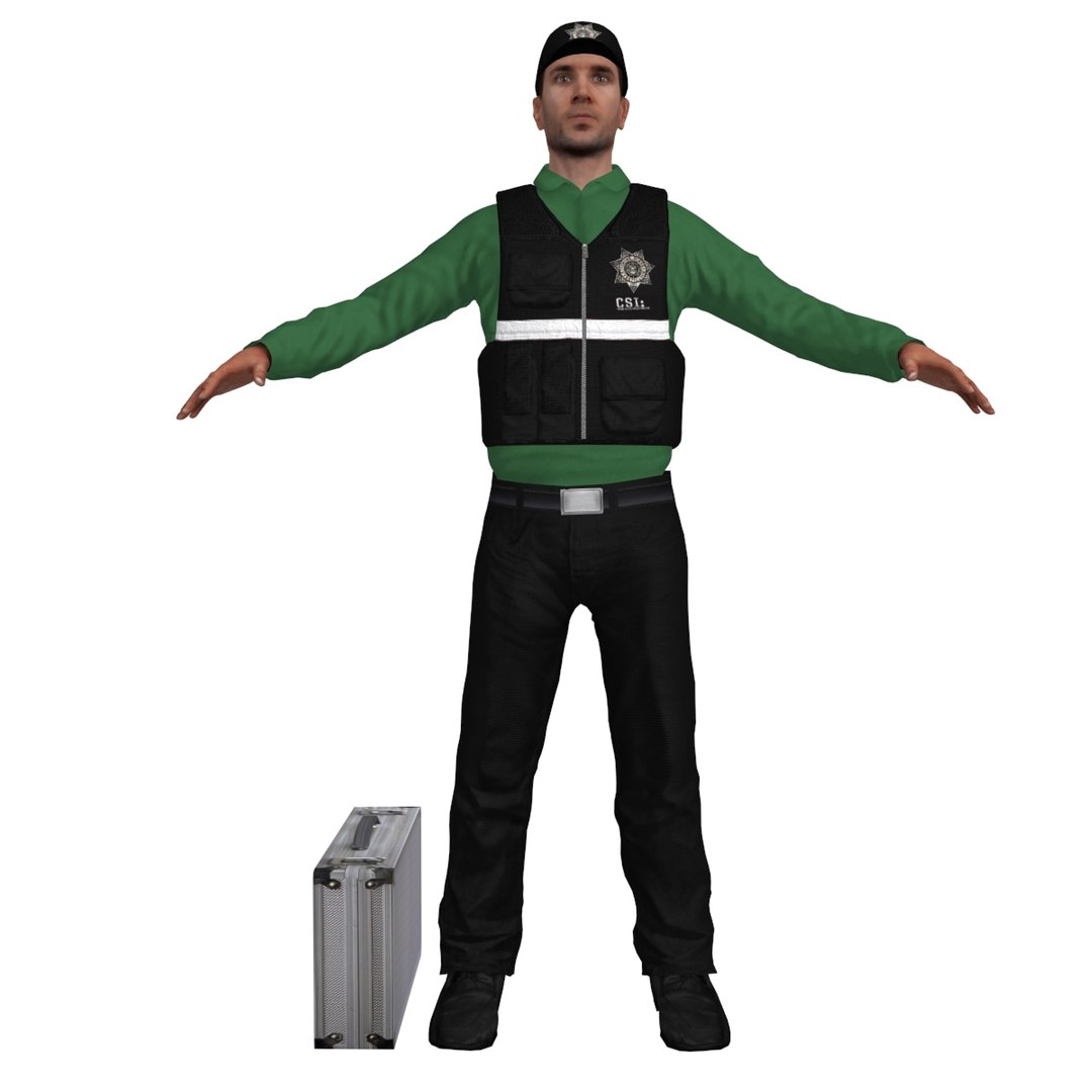 pack rigged csi agent 3d model https://p.turbosquid.com/ts-thumb/3C/gTvAbn/66IwrrQc/40001/jpg/1425485311/1920x1080/fit_q87/c8c6164e3c57460f562eaaa636798dcdf4cfdfa1/40001.jpg
