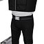 CSI Agent LOD3 Rigged Pack