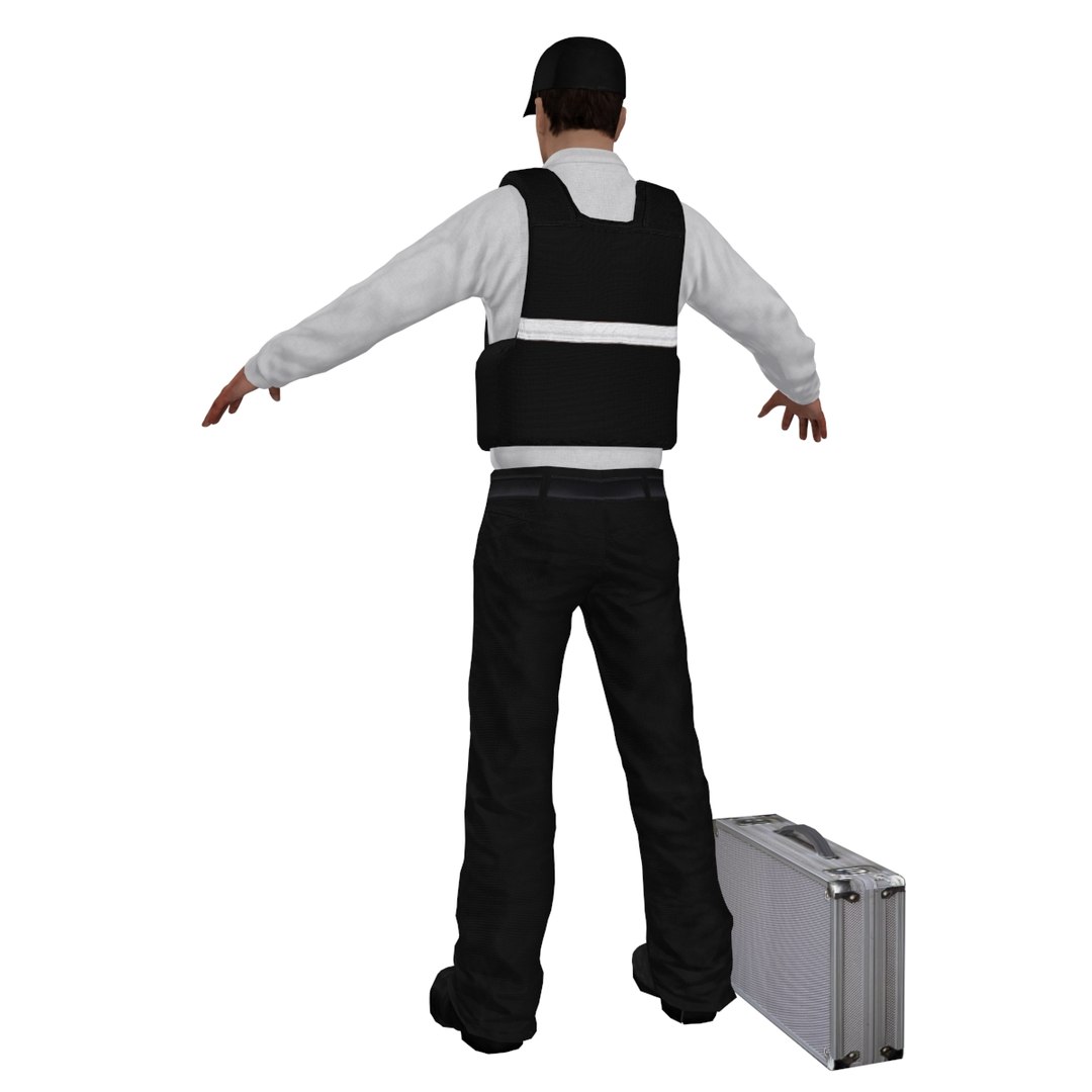 pack rigged csi agent 3d model https://p.turbosquid.com/ts-thumb/3C/gTvAbn/6Yt0kEbW/10004/jpg/1425485310/1920x1080/fit_q87/cb9db9ff7d0889d05d42b4c86c1b78b019090d90/10004.jpg