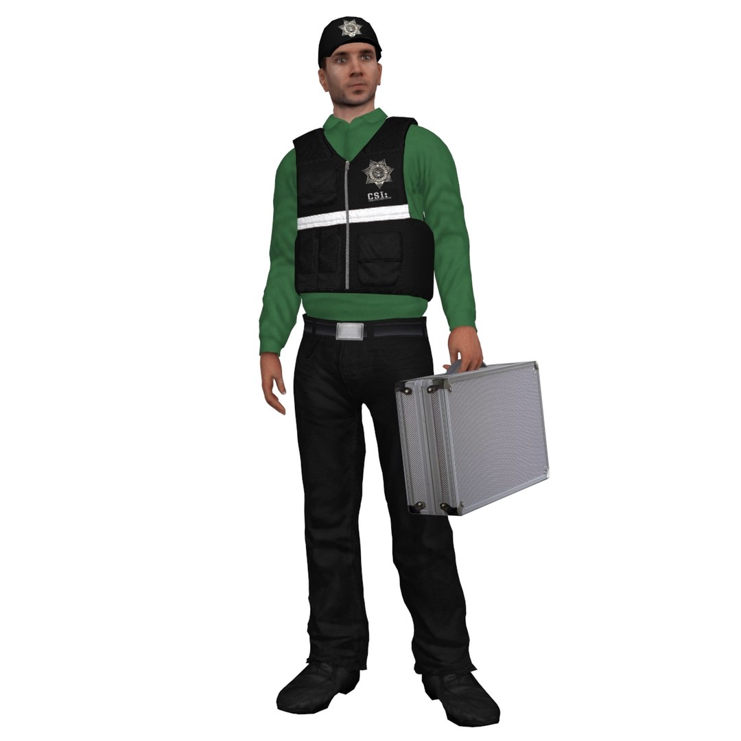 pack rigged csi agent 3d model https://p.turbosquid.com/ts-thumb/3C/gTvAbn/8mbXrvXk/d0102/jpg/1425485050/1920x1080/fit_q87/3a667612e684ecb3f318c8877435e63b57404815/d0102.jpg