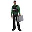 CSI Agent LOD3 Rigged Pack
