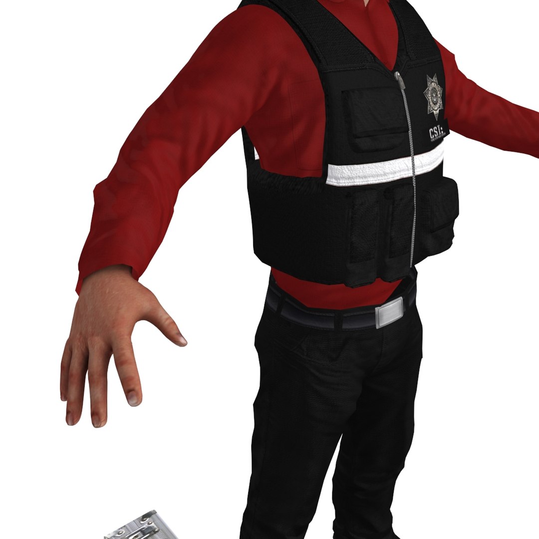 pack rigged csi agent 3d model https://p.turbosquid.com/ts-thumb/3C/gTvAbn/8nTOoxIe/20015/jpg/1425485311/1920x1080/fit_q87/ab71ffdda814b1db186607d9fb828760b8535e42/20015.jpg