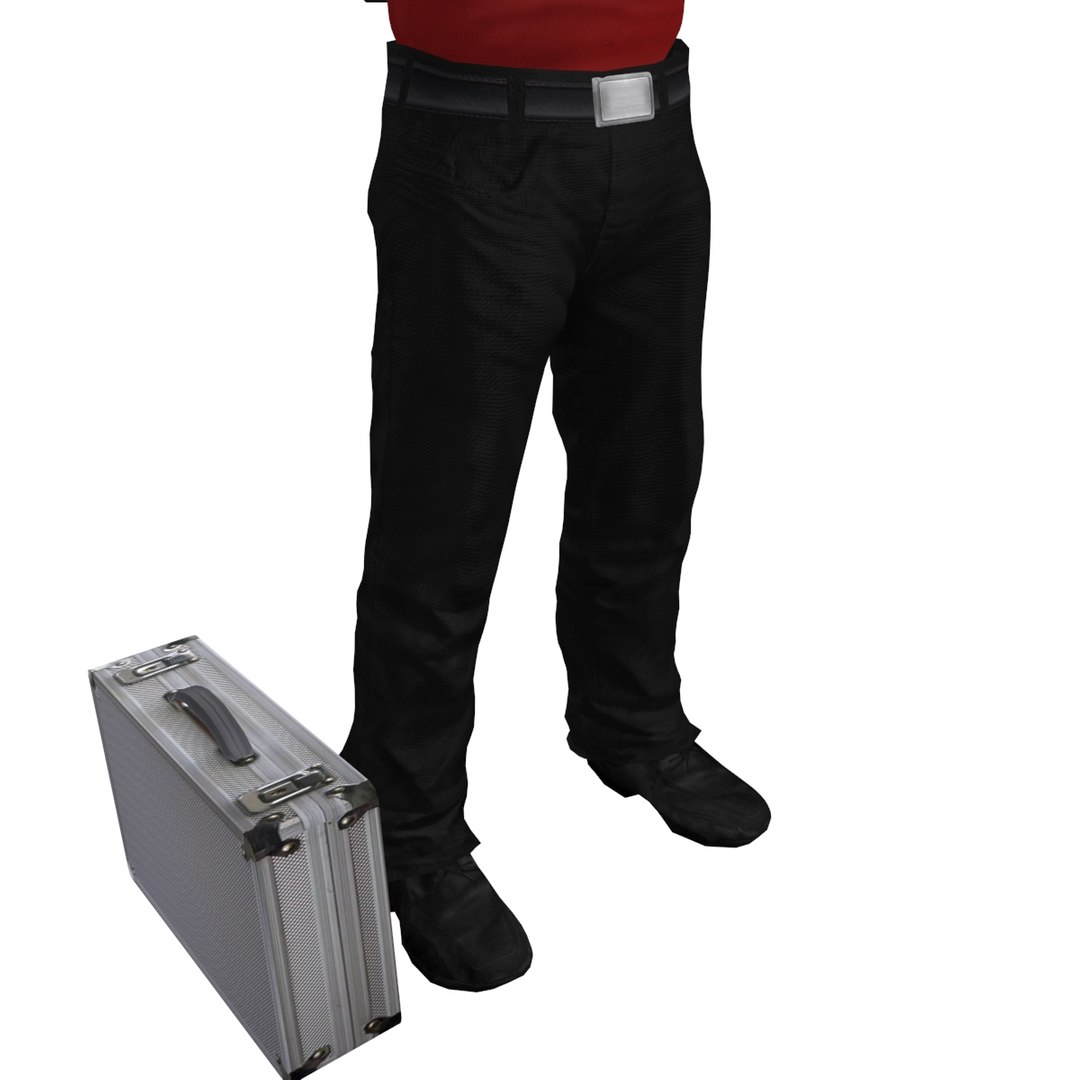 pack rigged csi agent 3d model https://p.turbosquid.com/ts-thumb/3C/gTvAbn/Dj8ukHRB/20016/jpg/1425485311/1920x1080/fit_q87/5e3e7ffd012770e2c041743da4a8c41b3a99a95f/20016.jpg