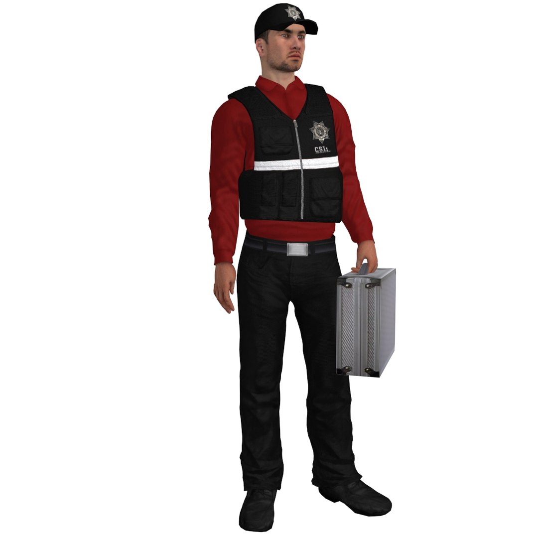 pack rigged csi agent 3d model https://p.turbosquid.com/ts-thumb/3C/gTvAbn/EW2obP45/b0000/jpg/1425485050/1920x1080/fit_q87/7c2e55c45f28ff14f933e51ff99227e2303dfb15/b0000.jpg