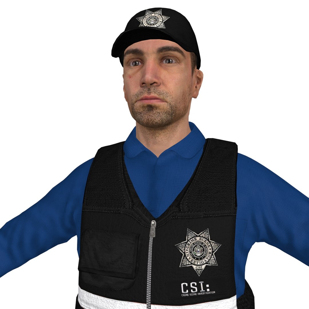 pack rigged csi agent 3d model https://p.turbosquid.com/ts-thumb/3C/gTvAbn/EemjEDr7/30011/jpg/1425485311/1920x1080/fit_q87/8a3db5a0426330b7361f6657e02f6f2fd51a9d3f/30011.jpg