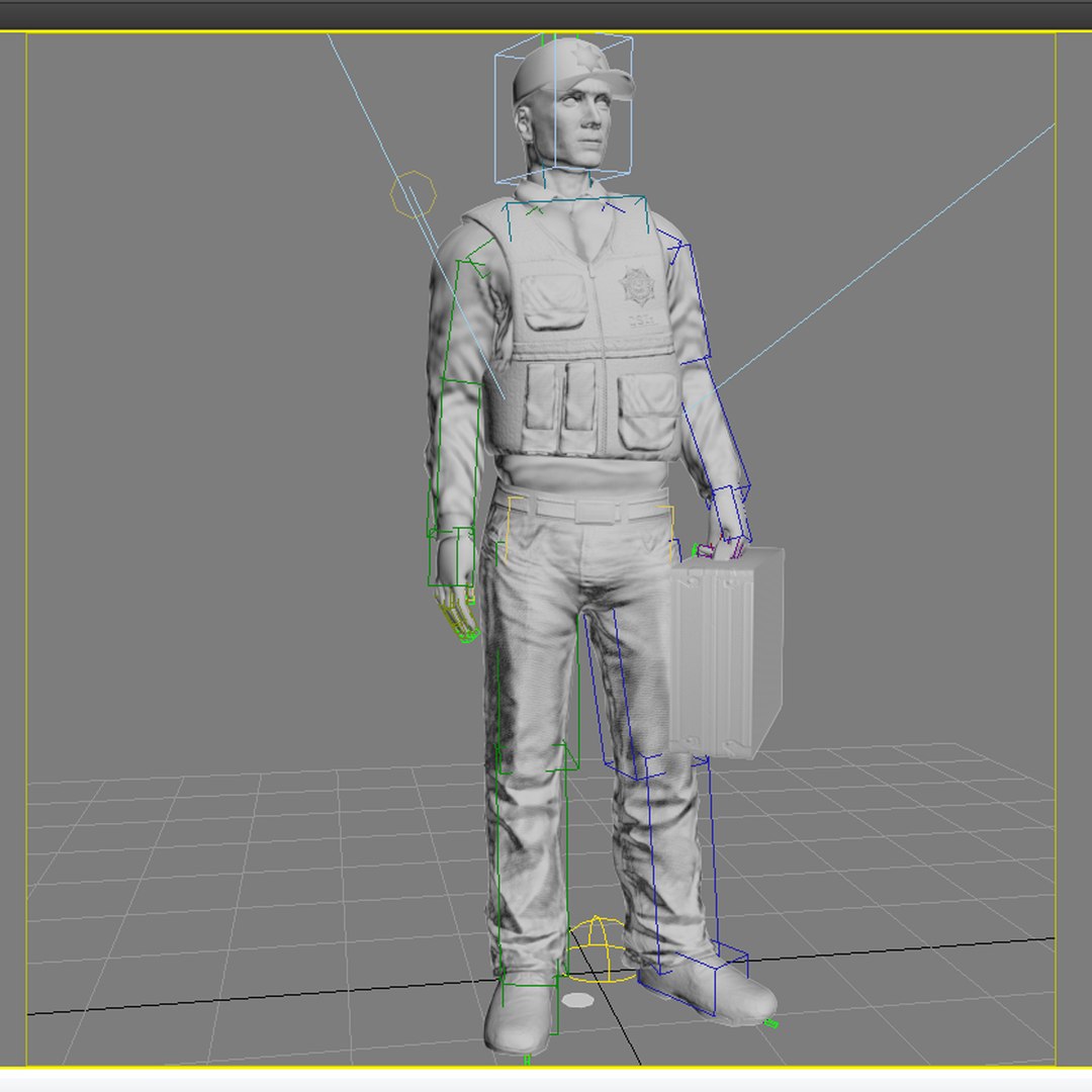 pack rigged csi agent 3d model https://p.turbosquid.com/ts-thumb/3C/gTvAbn/ElpQ7tV5/untitled3/jpg/1425485050/1920x1080/fit_q87/62ec235823c3095ae9049760360faf98a1386513/untitled3.jpg