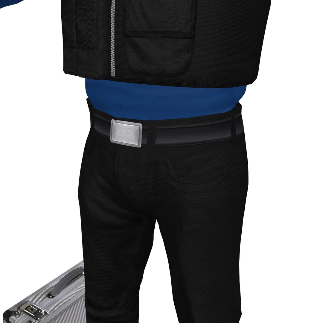 pack rigged csi agent 3d model https://p.turbosquid.com/ts-thumb/3C/gTvAbn/I8IGPOUt/30012/jpg/1425485311/1920x1080/fit_q87/3a8f5cdf8bb77be4faf20c863af3d63570d13b76/30012.jpg