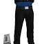 CSI Agent LOD3 Rigged Pack