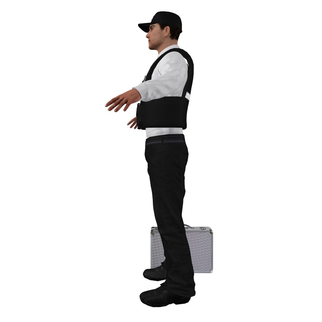 pack rigged csi agent 3d model https://p.turbosquid.com/ts-thumb/3C/gTvAbn/KDtFPNF4/10003/jpg/1425485310/1920x1080/fit_q87/76ed6202ee93ea1f5914dc36caafb373389fda93/10003.jpg