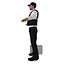 CSI Agent LOD3 Rigged Pack