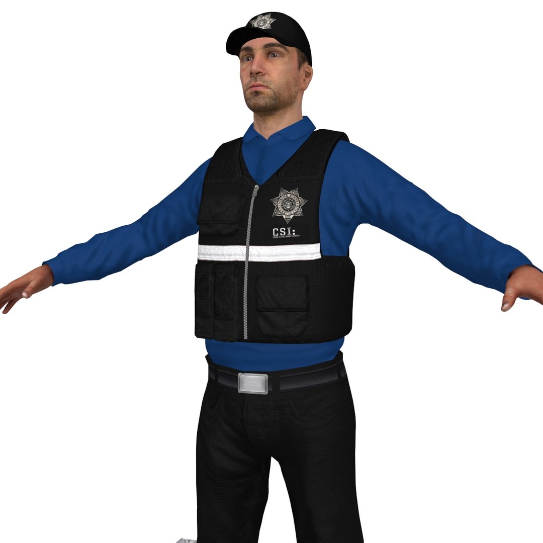 pack rigged csi agent 3d model https://p.turbosquid.com/ts-thumb/3C/gTvAbn/KEXySyNQ/30006/jpg/1425485311/1920x1080/fit_q87/3f2ffca3d1fe6d1374925ac3eb0524b151042eb8/30006.jpg