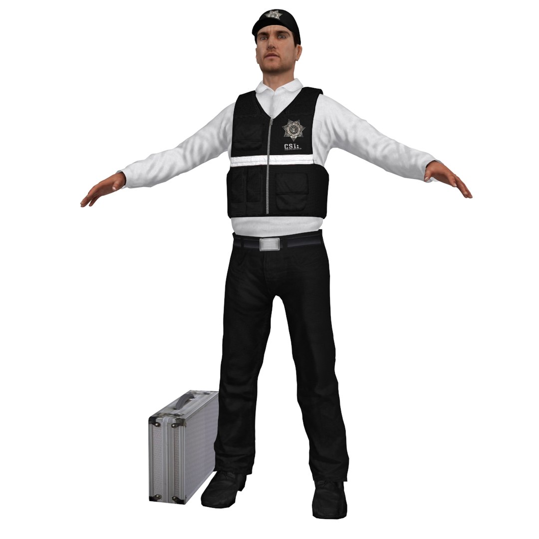 pack rigged csi agent 3d model https://p.turbosquid.com/ts-thumb/3C/gTvAbn/MnNT6U5b/10002/jpg/1425485310/1920x1080/fit_q87/8ce8bec2bd538ace13dd9a1ab7ddd7c0b792daf3/10002.jpg