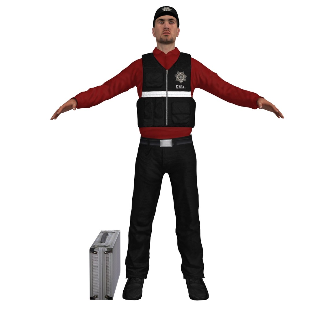 pack rigged csi agent 3d model https://p.turbosquid.com/ts-thumb/3C/gTvAbn/MpjF63U0/20001/jpg/1425485310/1920x1080/fit_q87/c492790e2d2b27061d687b07fbf776e19e5044ac/20001.jpg