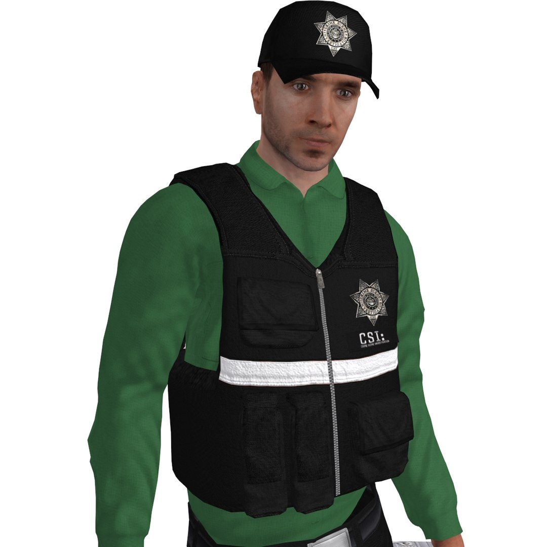 pack rigged csi agent 3d model https://p.turbosquid.com/ts-thumb/3C/gTvAbn/NW9HLvNX/d0185/jpg/1425485050/1920x1080/fit_q87/6f3582d1a1cd3cdf09c7e74177f3f8d813af6d3a/d0185.jpg