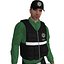 CSI Agent LOD3 Rigged Pack