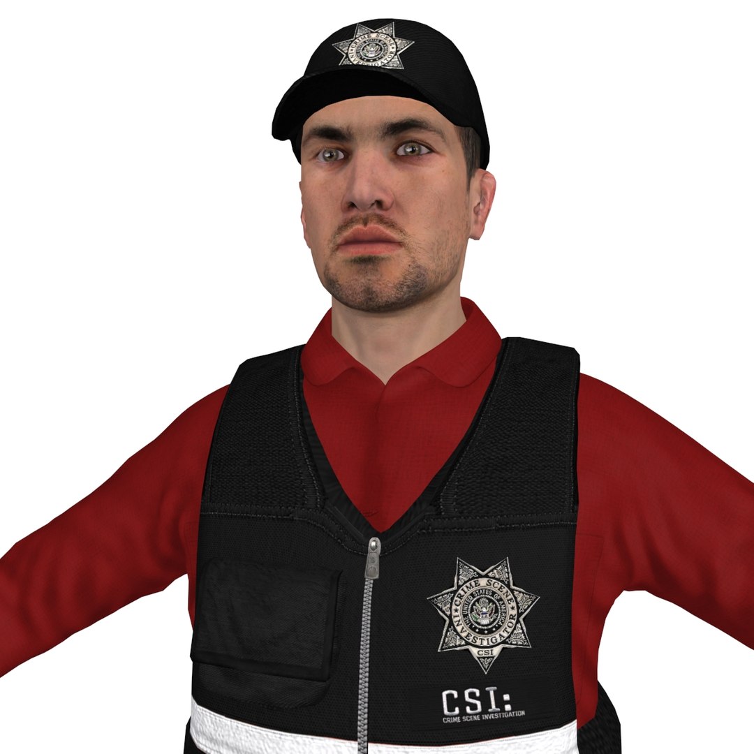 pack rigged csi agent 3d model https://p.turbosquid.com/ts-thumb/3C/gTvAbn/NgAePtl6/20011/jpg/1425485311/1920x1080/fit_q87/0366c8d58c140771c4bbb4b11aab9ee388701154/20011.jpg