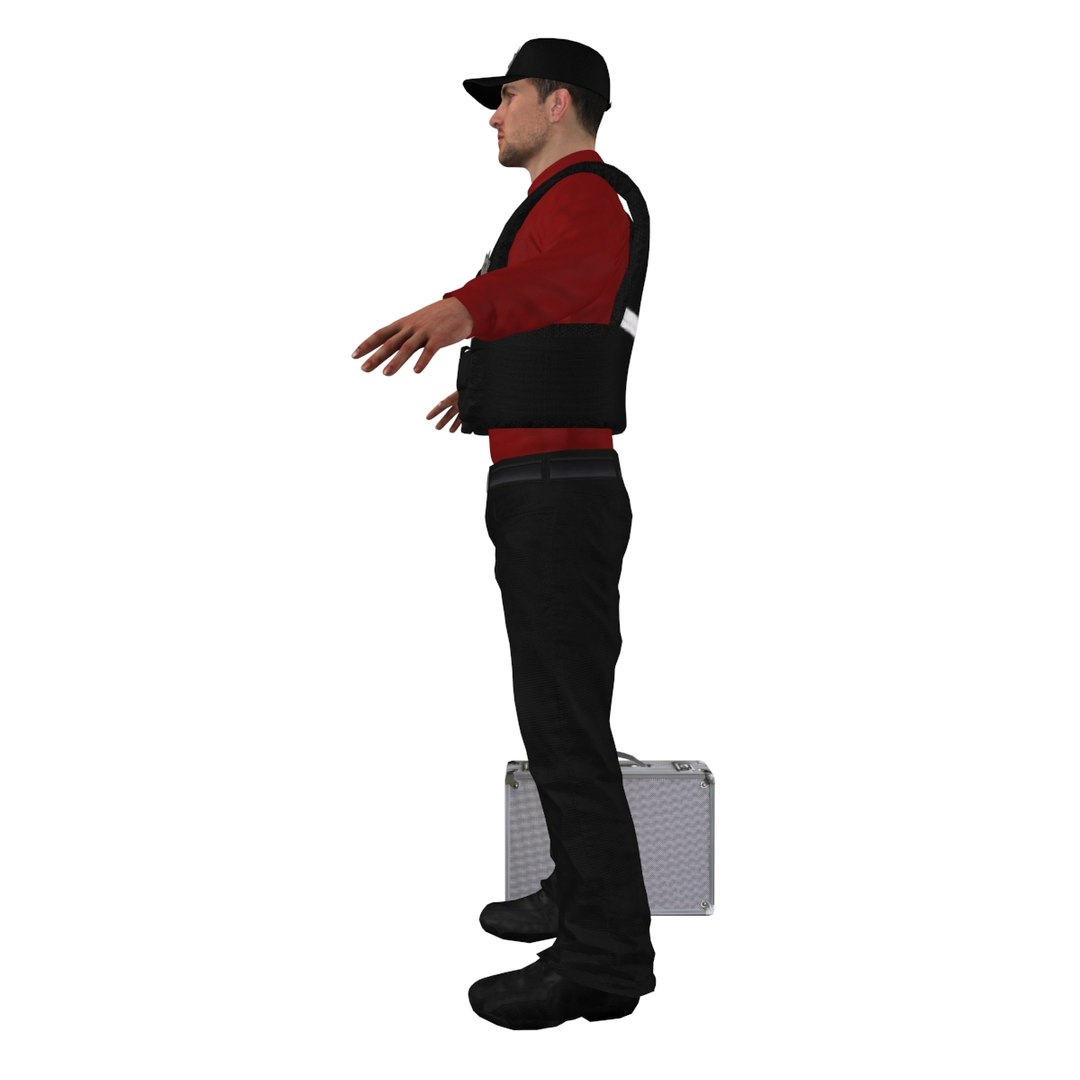pack rigged csi agent 3d model https://p.turbosquid.com/ts-thumb/3C/gTvAbn/OOaGCR9k/20003/jpg/1425485310/1920x1080/fit_q87/53cfe7b9d191c0c31246af84a5df349808463df5/20003.jpg
