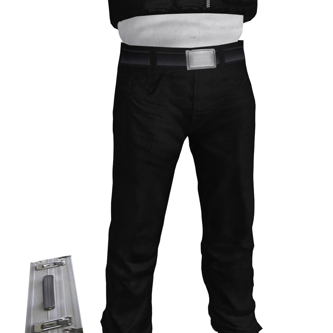 pack rigged csi agent 3d model https://p.turbosquid.com/ts-thumb/3C/gTvAbn/P62OqdPk/10013/jpg/1425485310/1920x1080/fit_q87/1c4ea1e4d881fa784678091bd14325009fc065c9/10013.jpg