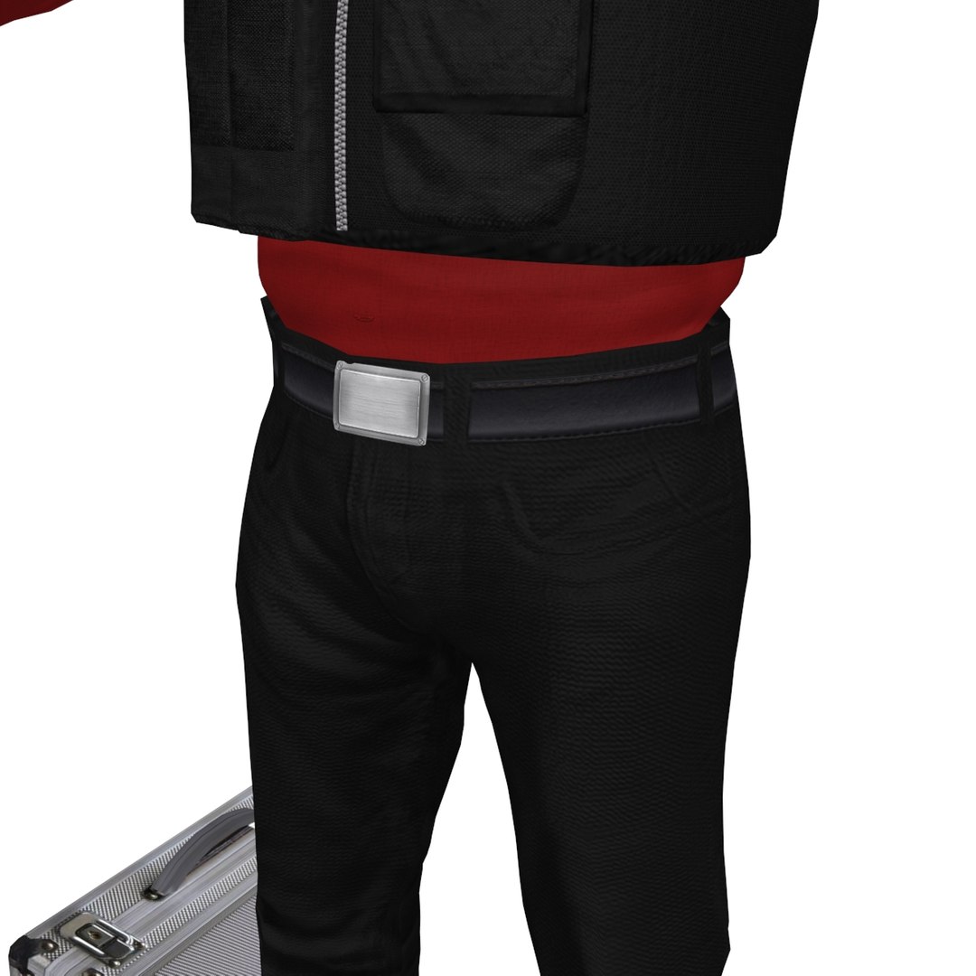 pack rigged csi agent 3d model https://p.turbosquid.com/ts-thumb/3C/gTvAbn/PAkTgw7G/20012/jpg/1425485311/1920x1080/fit_q87/de99002b86640bc6038db7c8d9182729e49eed44/20012.jpg
