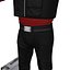 CSI Agent LOD3 Rigged Pack