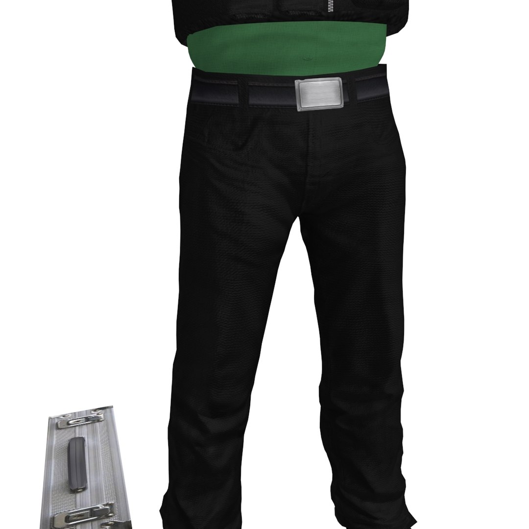 pack rigged csi agent 3d model https://p.turbosquid.com/ts-thumb/3C/gTvAbn/QHLN9V5U/40013/jpg/1425485312/1920x1080/fit_q87/802d52fc954dced53bd6d134ffab8d06617f65c1/40013.jpg