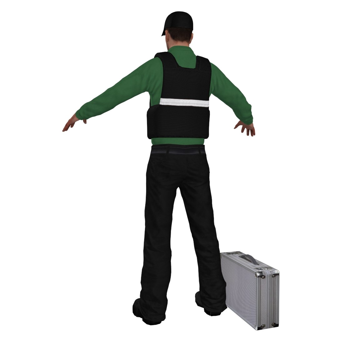 pack rigged csi agent 3d model https://p.turbosquid.com/ts-thumb/3C/gTvAbn/QtRYH47M/40004/jpg/1425485311/1920x1080/fit_q87/d9decc0fc8cc82369763f8be7aa74d47e9656f59/40004.jpg