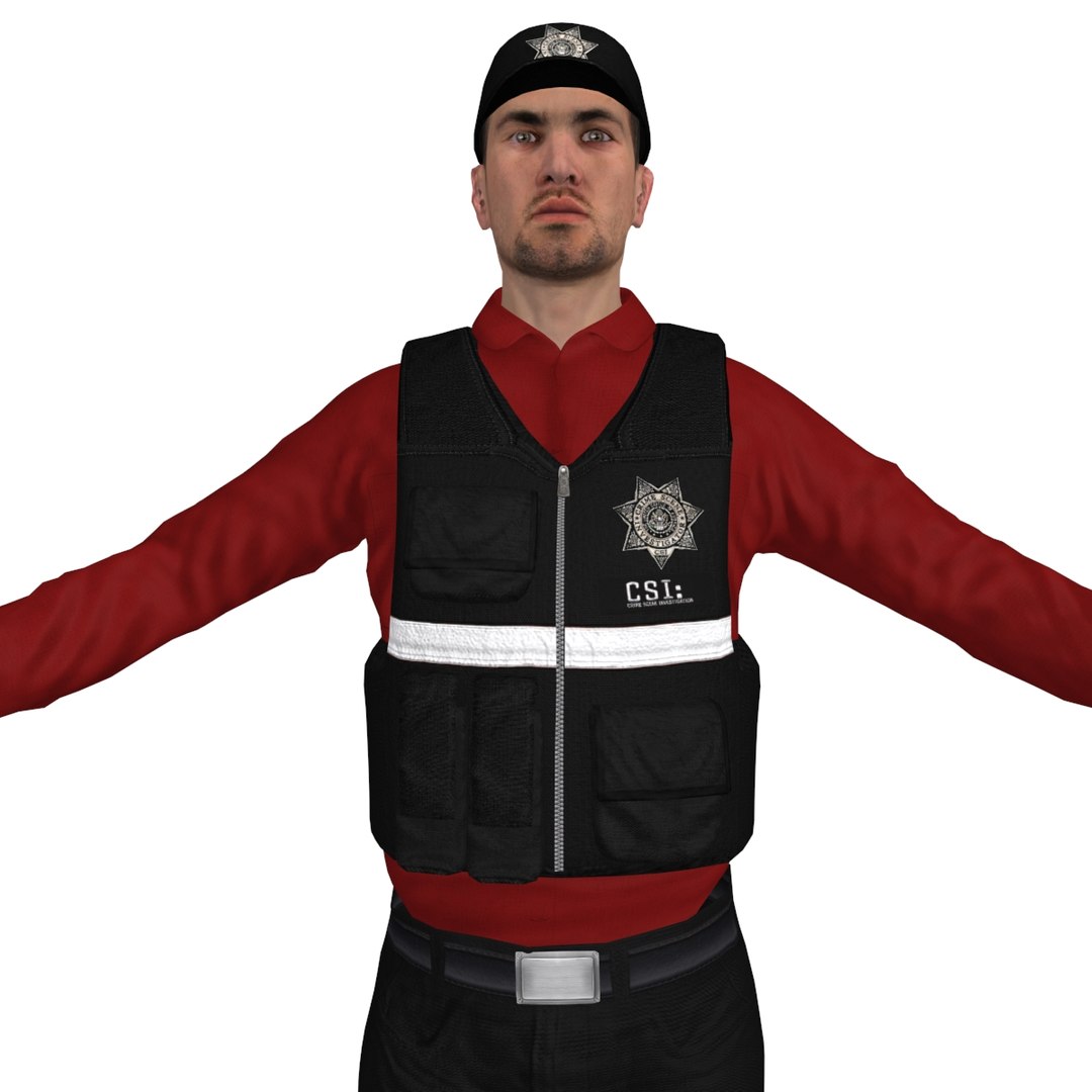 pack rigged csi agent 3d model https://p.turbosquid.com/ts-thumb/3C/gTvAbn/RS4M9ytm/20008/jpg/1425485310/1920x1080/fit_q87/db461dccf4a39afafcfbf77835419e27f8ce082c/20008.jpg