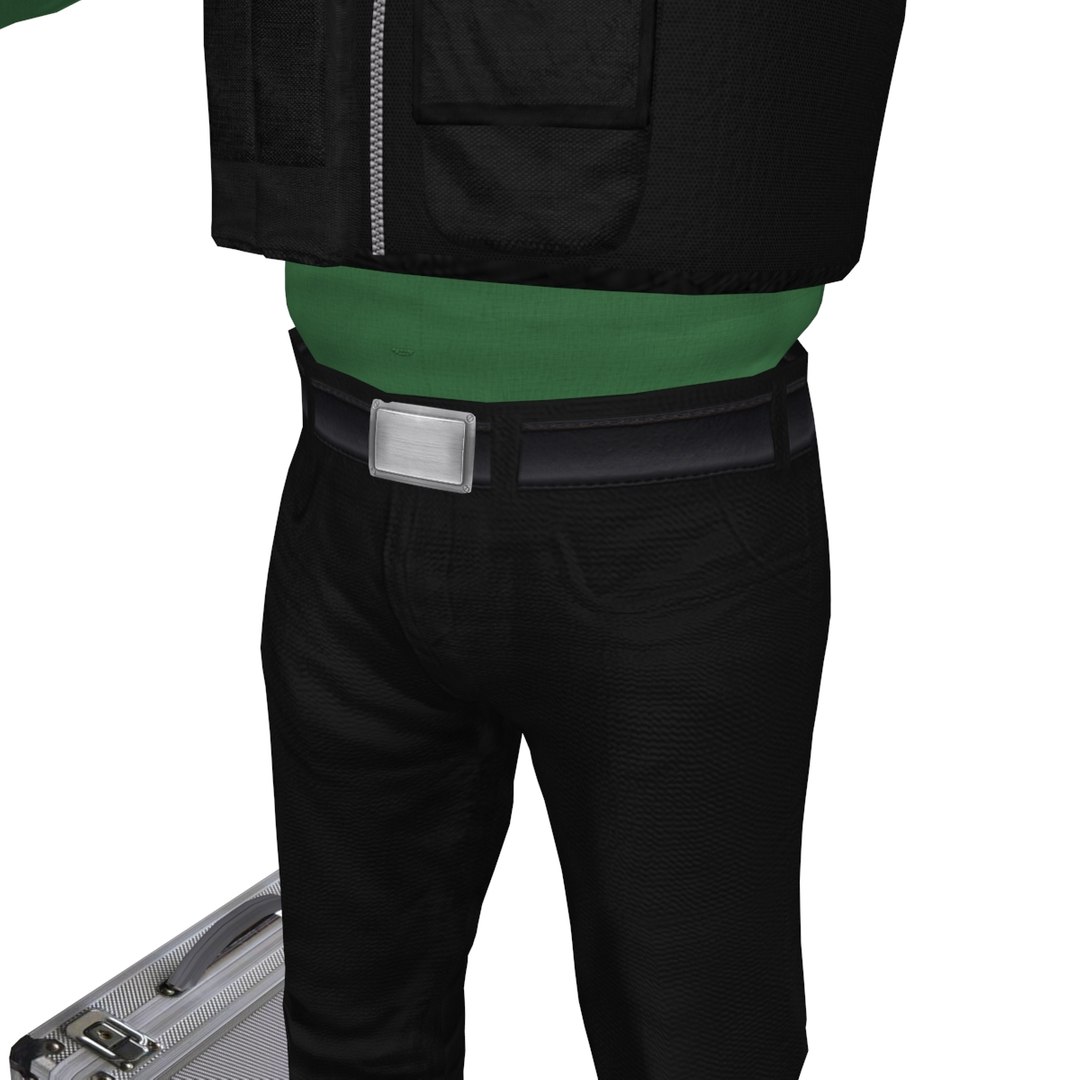 pack rigged csi agent 3d model https://p.turbosquid.com/ts-thumb/3C/gTvAbn/RUxQiOXd/40012/jpg/1425485312/1920x1080/fit_q87/a7553b97b5bc643ab08aae739fc0e18fa29960e1/40012.jpg