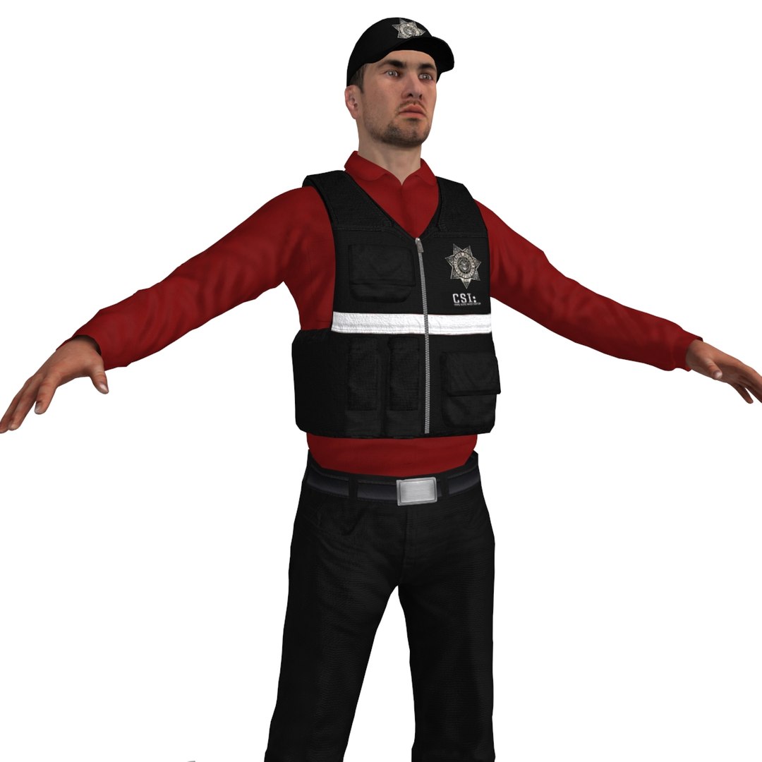 pack rigged csi agent 3d model https://p.turbosquid.com/ts-thumb/3C/gTvAbn/RuTNTnGY/20005/jpg/1425485310/1920x1080/fit_q87/de07bdfee8643030bfef3960586ba906ea6d865f/20005.jpg
