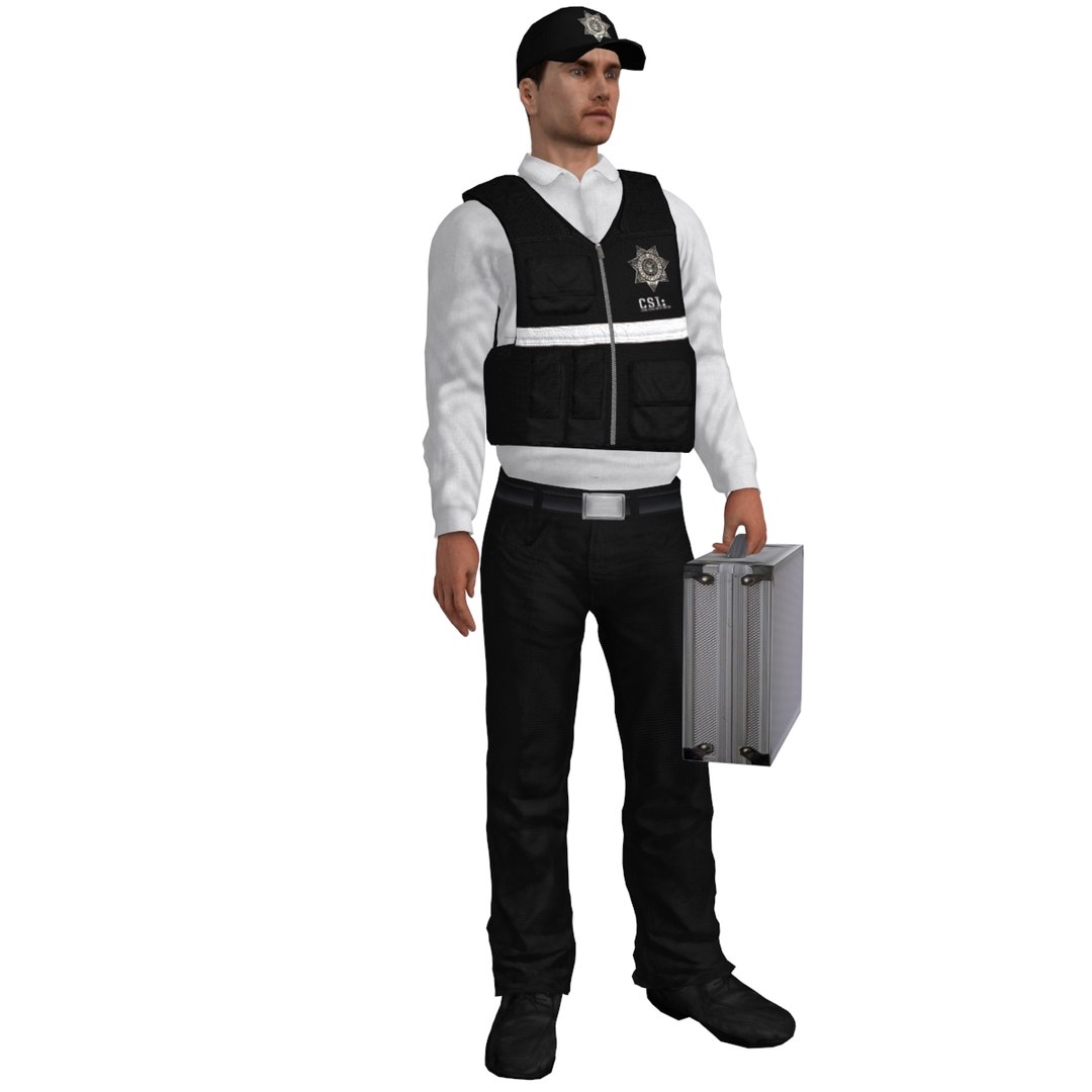 pack rigged csi agent 3d model https://p.turbosquid.com/ts-thumb/3C/gTvAbn/SuwQOO53/a0000/jpg/1425485050/1920x1080/fit_q87/811f8d522c451090558a20ea9f37f3b2311cc4e0/a0000.jpg