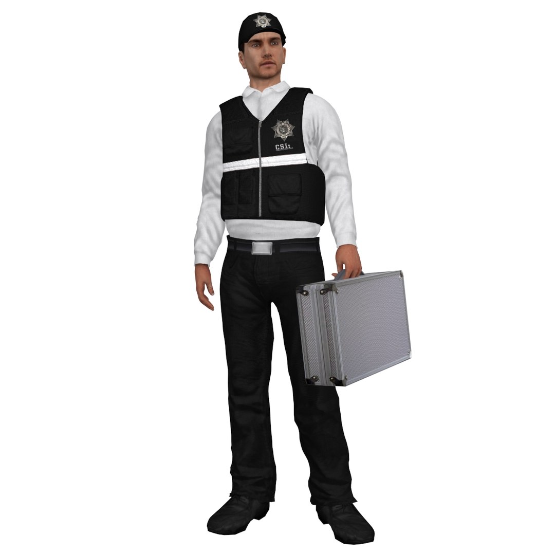pack rigged csi agent 3d model https://p.turbosquid.com/ts-thumb/3C/gTvAbn/Vu0v3gWR/a0102/jpg/1425485050/1920x1080/fit_q87/88e57a53f99f038b41dcdbd05ce7cad71161c8de/a0102.jpg