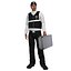 CSI Agent LOD3 Rigged Pack