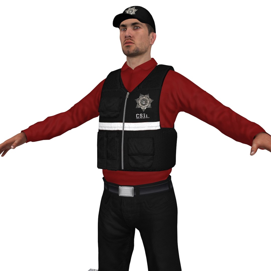 pack rigged csi agent 3d model https://p.turbosquid.com/ts-thumb/3C/gTvAbn/XTht4pYS/20006/jpg/1425485310/1920x1080/fit_q87/36d72a2966b9ca4fa4ee5a40a635be4ff93ea3c0/20006.jpg