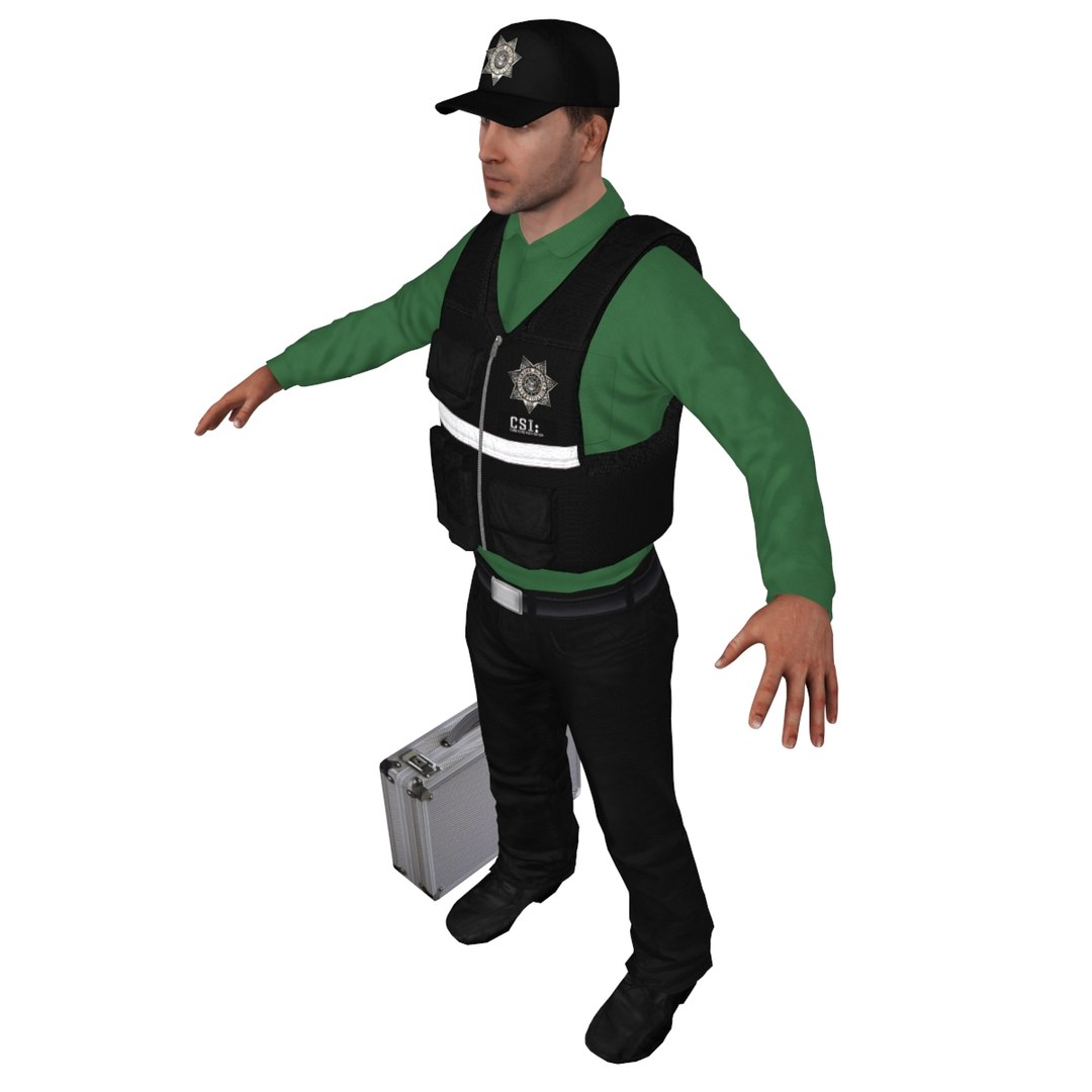 pack rigged csi agent 3d model https://p.turbosquid.com/ts-thumb/3C/gTvAbn/XYLys3gA/40014/jpg/1425485312/1920x1080/fit_q87/6b1b22150b2f1a599e00428b87f84867a551a351/40014.jpg