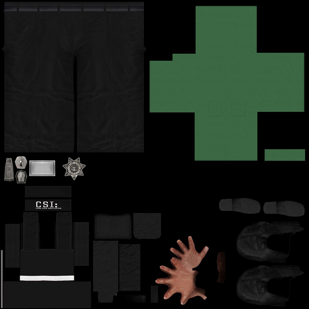 pack rigged csi agent 3d model https://p.turbosquid.com/ts-thumb/3C/gTvAbn/Z3XSDoZS/40017/jpg/1425485312/1920x1080/fit_q87/223f94223d51833f22939442ee610ec0b8cf3795/40017.jpg