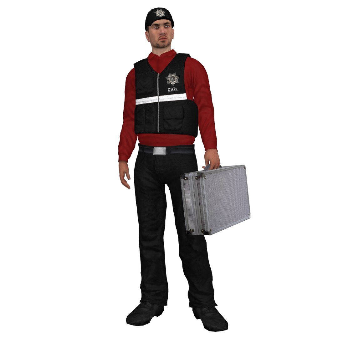 pack rigged csi agent 3d model https://p.turbosquid.com/ts-thumb/3C/gTvAbn/bhGF1xEj/b0102/jpg/1425485050/1920x1080/fit_q87/5bd6bc94c42df6ed9fe0125df961b3000e6e3cb4/b0102.jpg