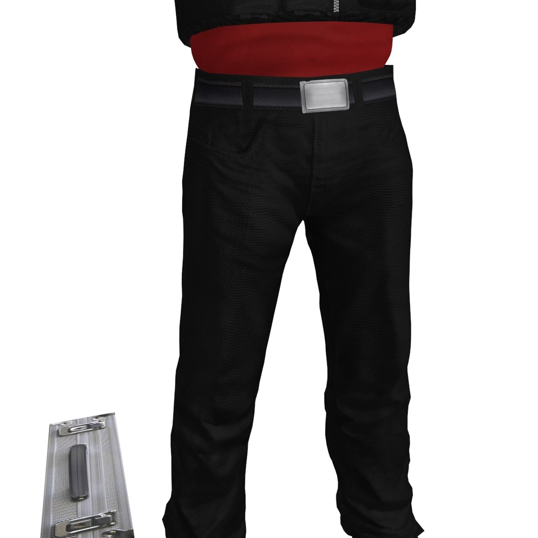 pack rigged csi agent 3d model https://p.turbosquid.com/ts-thumb/3C/gTvAbn/bqbTQPY7/20013/jpg/1425485311/1920x1080/fit_q87/f4a2b91e55bc4359d4e7b9ad8802a402b4d89554/20013.jpg