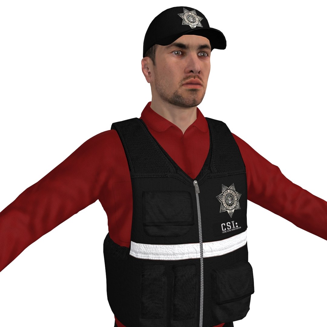 pack rigged csi agent 3d model https://p.turbosquid.com/ts-thumb/3C/gTvAbn/d1XhNoMM/20010/jpg/1425485310/1920x1080/fit_q87/e1da89d0a33f7d816c9fcc3a029410cd6b3e8138/20010.jpg