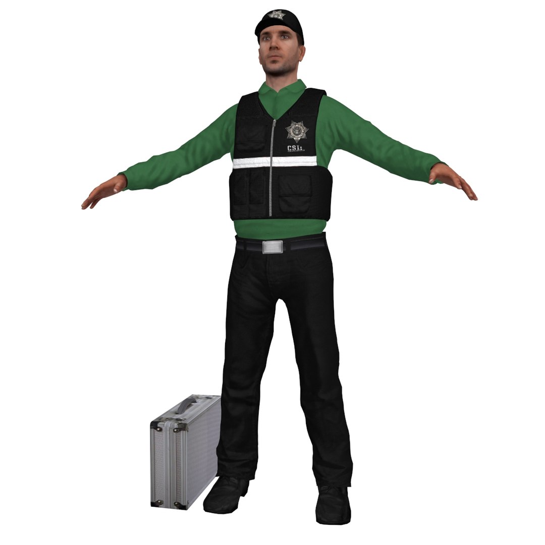 pack rigged csi agent 3d model https://p.turbosquid.com/ts-thumb/3C/gTvAbn/eJz1fkCJ/40002/jpg/1425485311/1920x1080/fit_q87/a269c568312ee34b5874fcc815584dc615abf92c/40002.jpg
