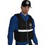 CSI Agent LOD3 Rigged Pack
