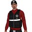 CSI Agent LOD3 Rigged Pack