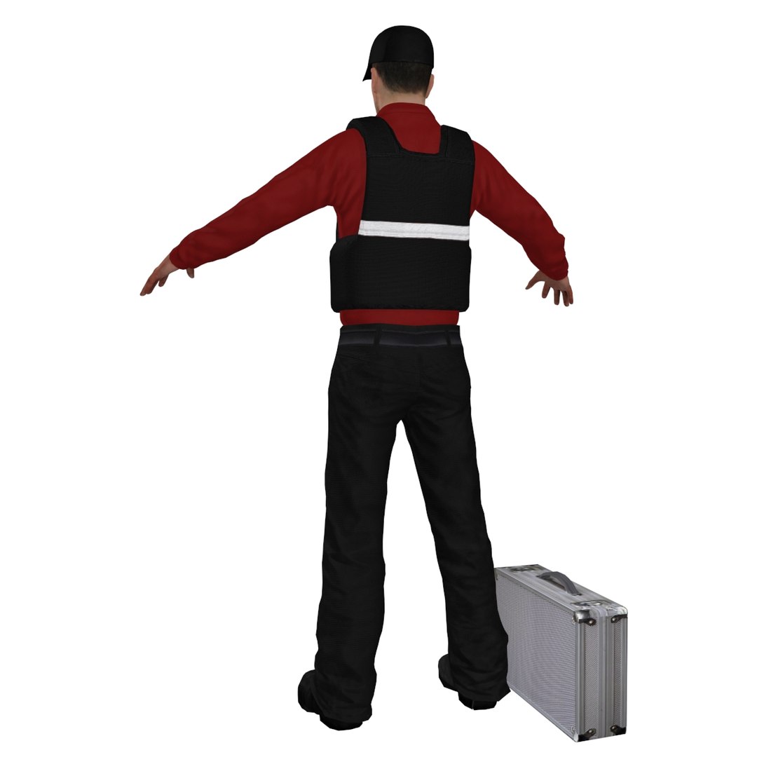 pack rigged csi agent 3d model https://p.turbosquid.com/ts-thumb/3C/gTvAbn/kWtzaZHe/20004/jpg/1425485310/1920x1080/fit_q87/6e444e81319ec506d318bb9b9a040ab11b34b17d/20004.jpg
