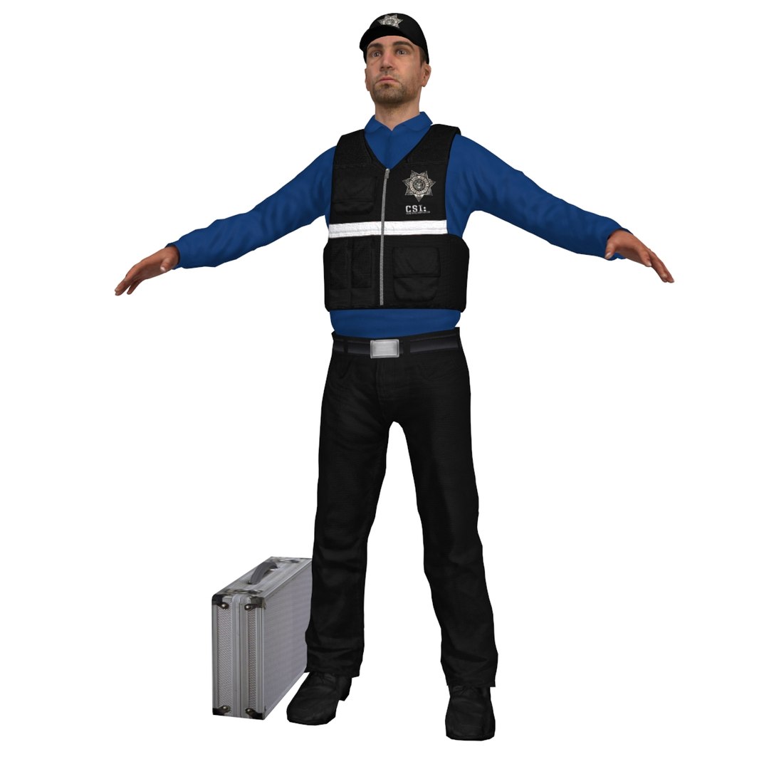 pack rigged csi agent 3d model https://p.turbosquid.com/ts-thumb/3C/gTvAbn/lR4a23pA/30002/jpg/1425485311/1920x1080/fit_q87/e8f1890646aacbe635da562e313f2b754cdbd41d/30002.jpg