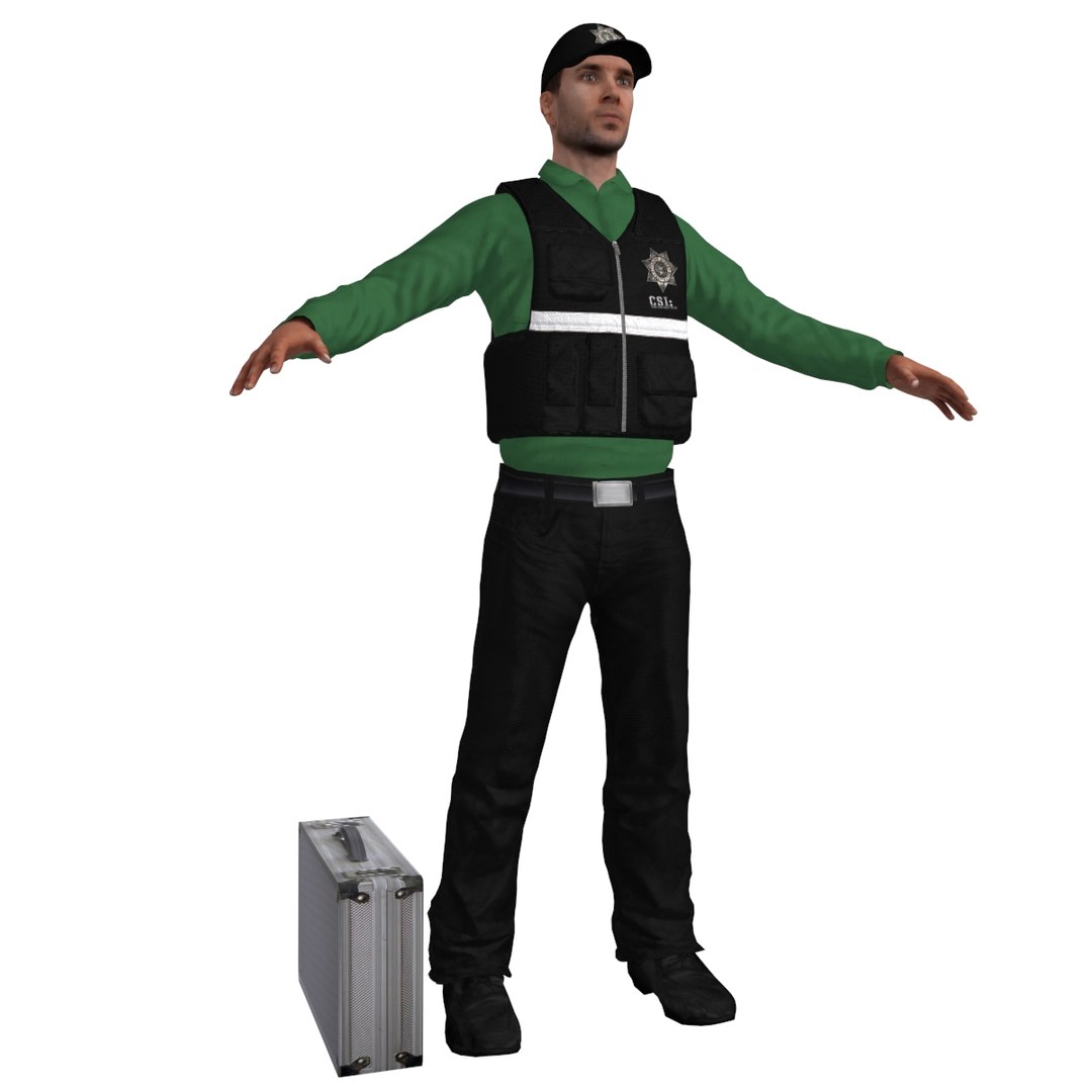 pack rigged csi agent 3d model https://p.turbosquid.com/ts-thumb/3C/gTvAbn/lUJni1vC/40000/jpg/1425485311/1920x1080/fit_q87/b6d4c1d5733c5bfd0e6b06b181f455cc7cf69d2e/40000.jpg