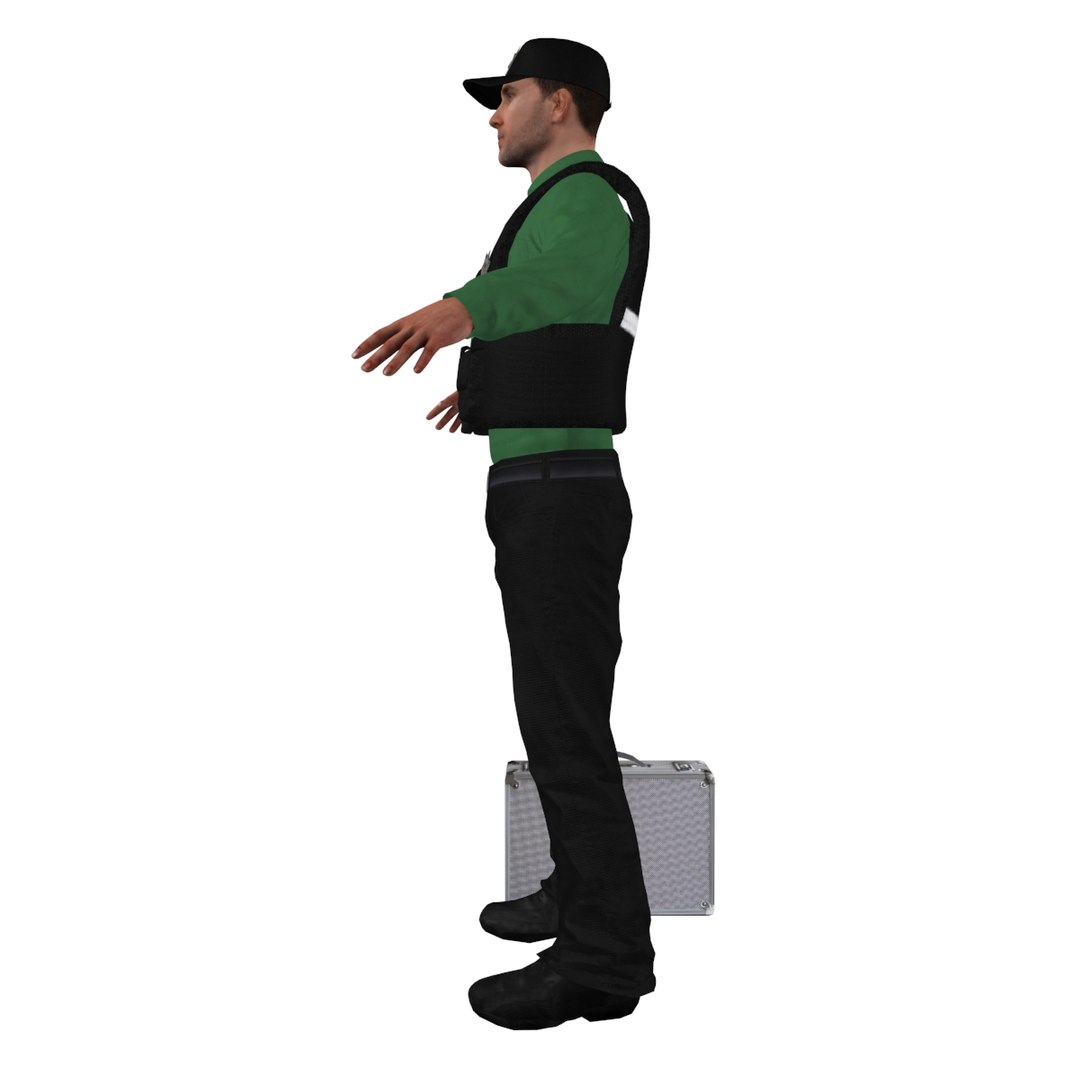 pack rigged csi agent 3d model https://p.turbosquid.com/ts-thumb/3C/gTvAbn/lrmYrj6O/40003/jpg/1425485311/1920x1080/fit_q87/60096c01fb62ae7762c929aba5fa5515c1dde73c/40003.jpg